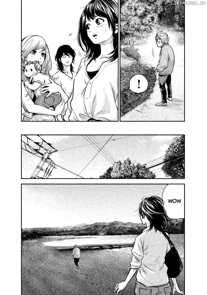 Hare Kon Chapter 156 image 11_optimized